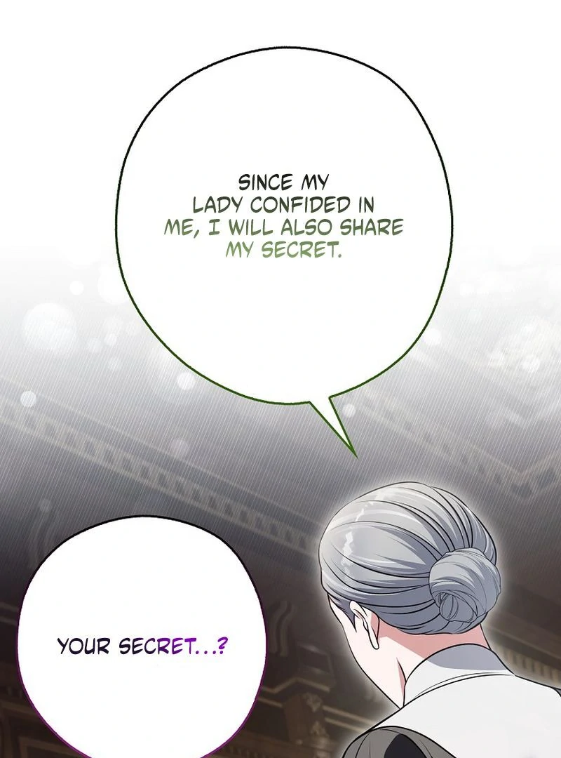 Marry or Die Chapter 30 page 99