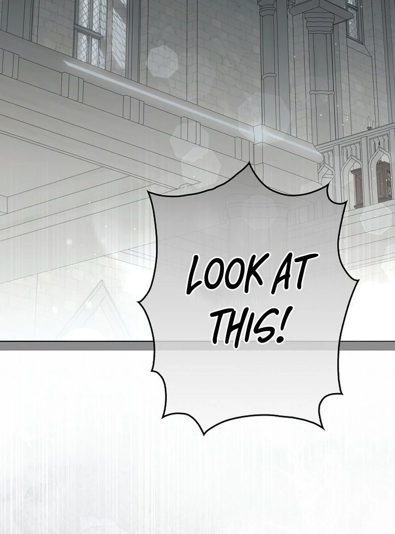 Marry or Die Chapter 30 page 114