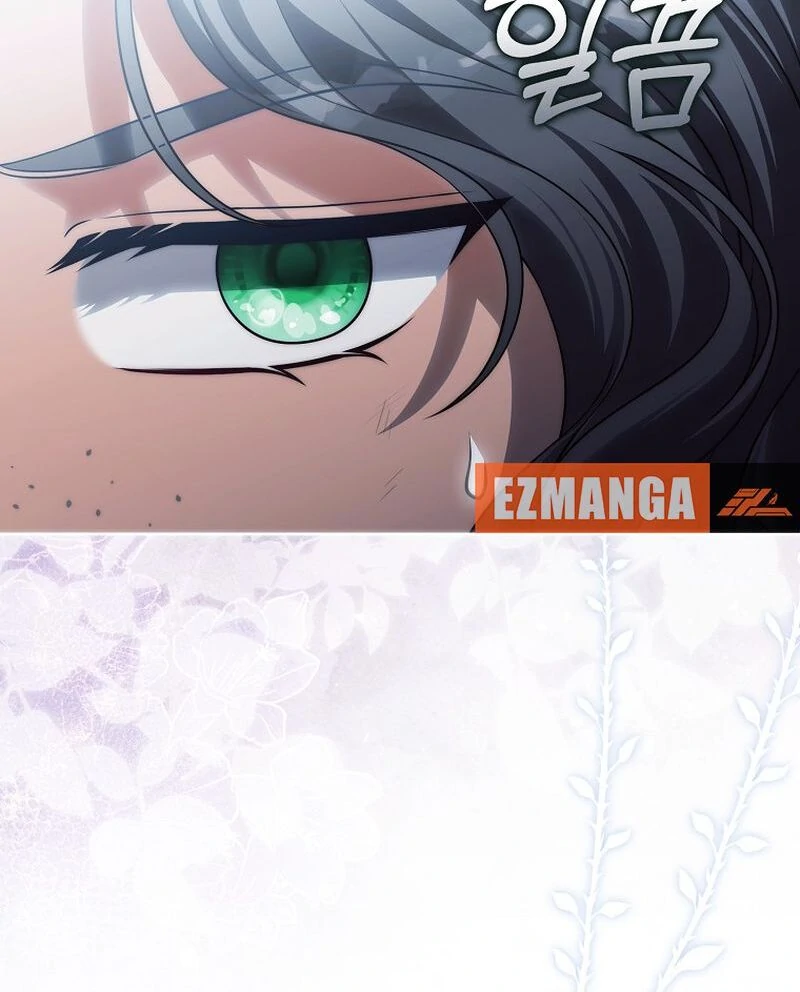 Marry or Die Chapter 30 page 120