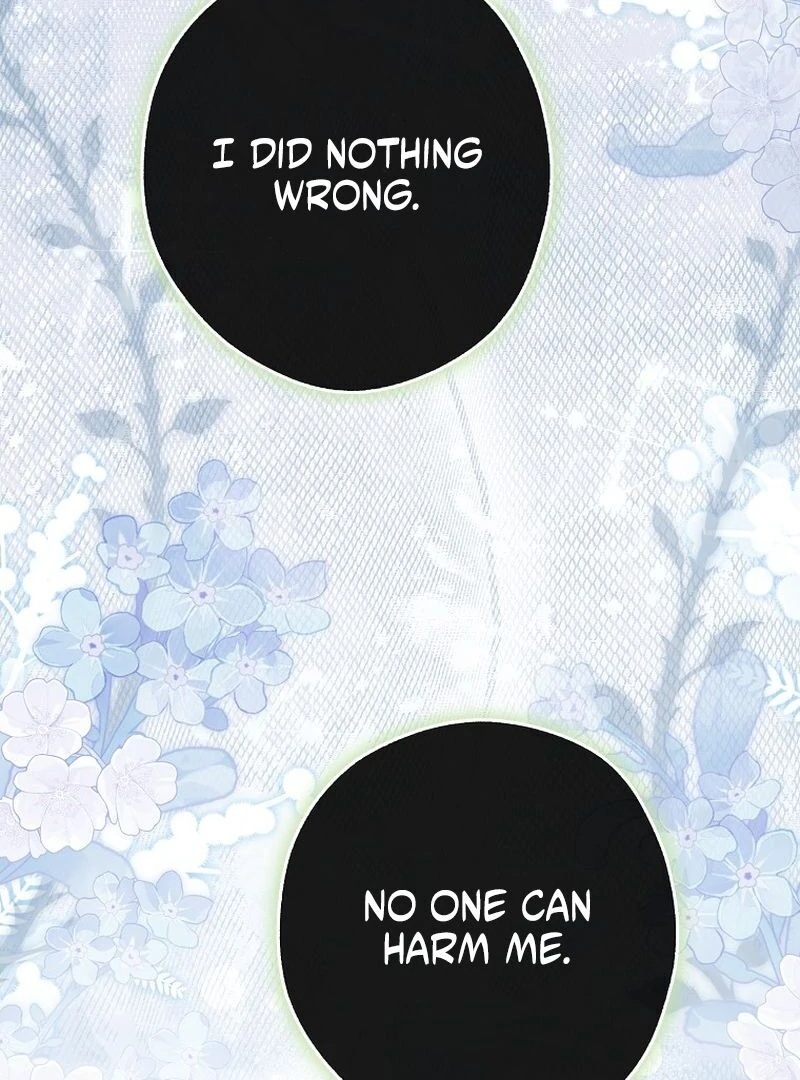 Marry or Die Chapter 30 page 140