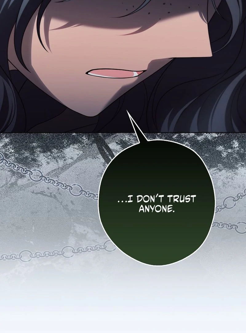 Marry or Die Chapter 30 page 137