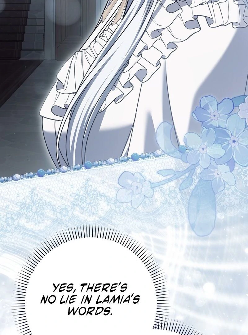 Marry or Die Chapter 30 page 144