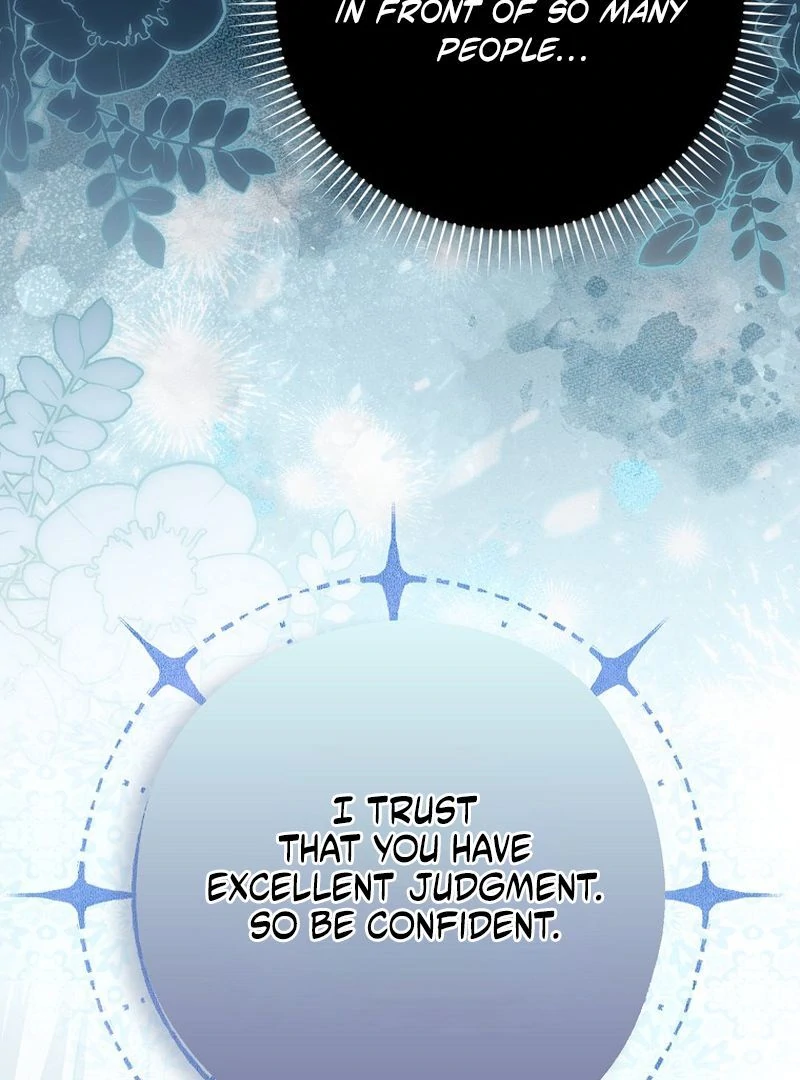 Marry or Die Chapter 30 page 151