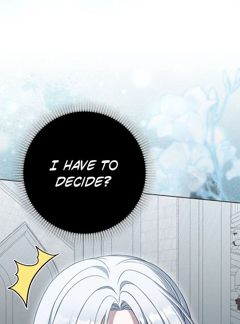 Marry or Die Chapter 30 page 149