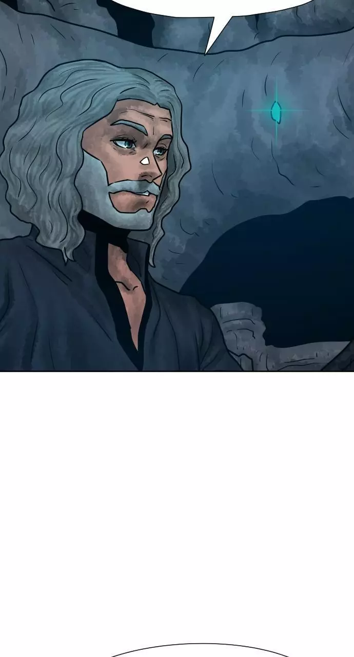 Warrior Executioner Chapter 30 page 50