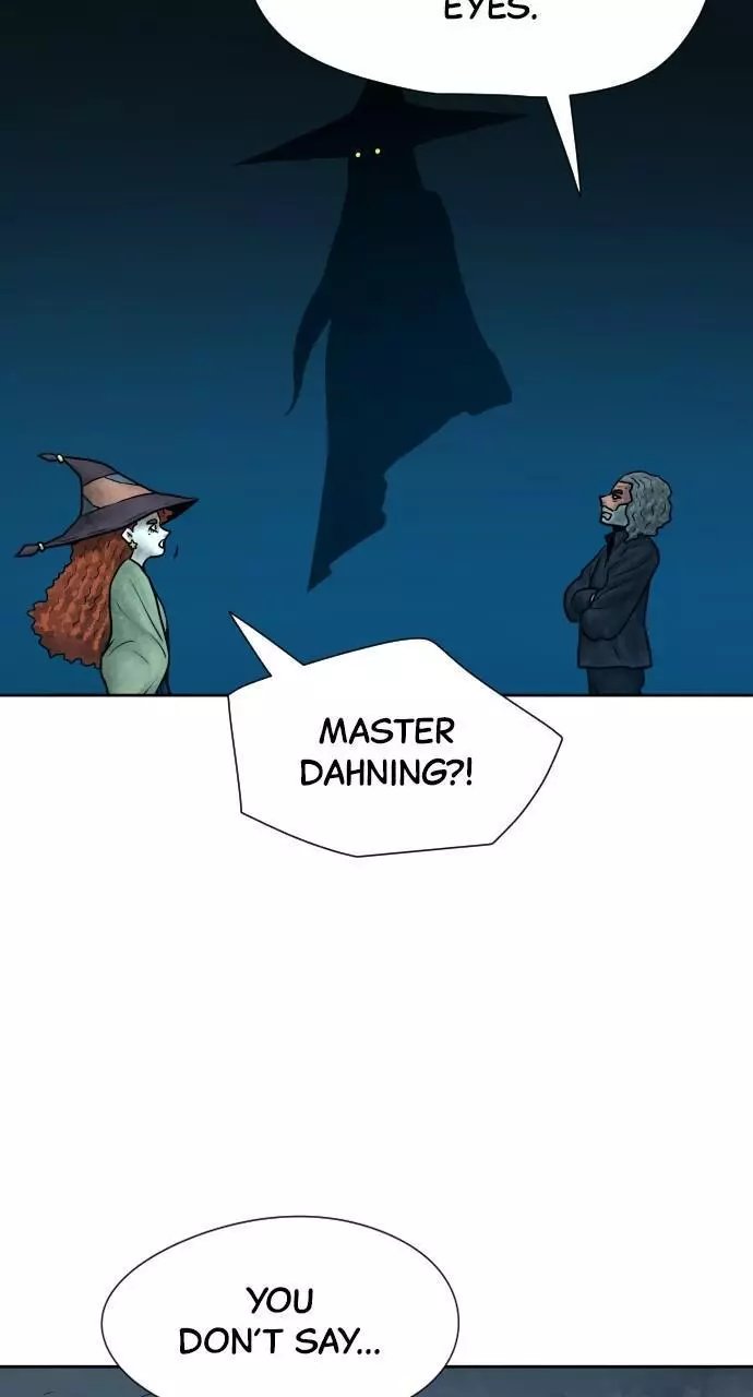 Warrior Executioner Chapter 30 page 66