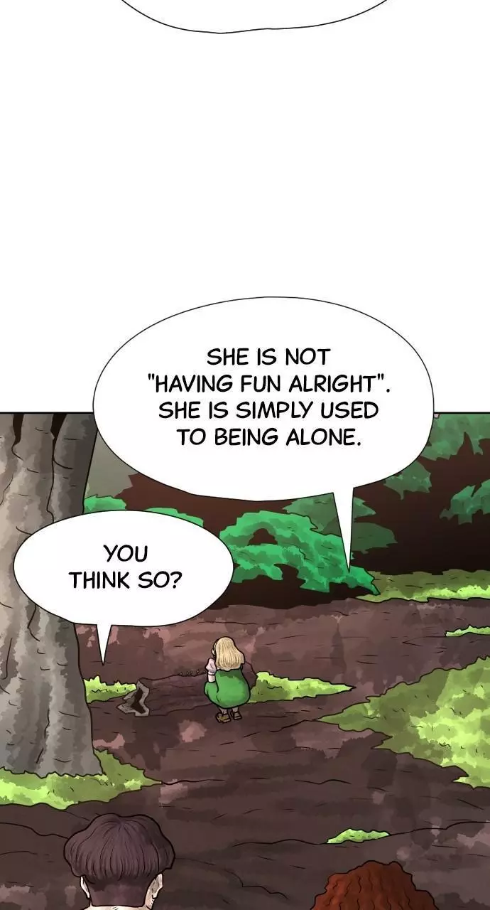 Warrior Executioner Chapter 30 page 4