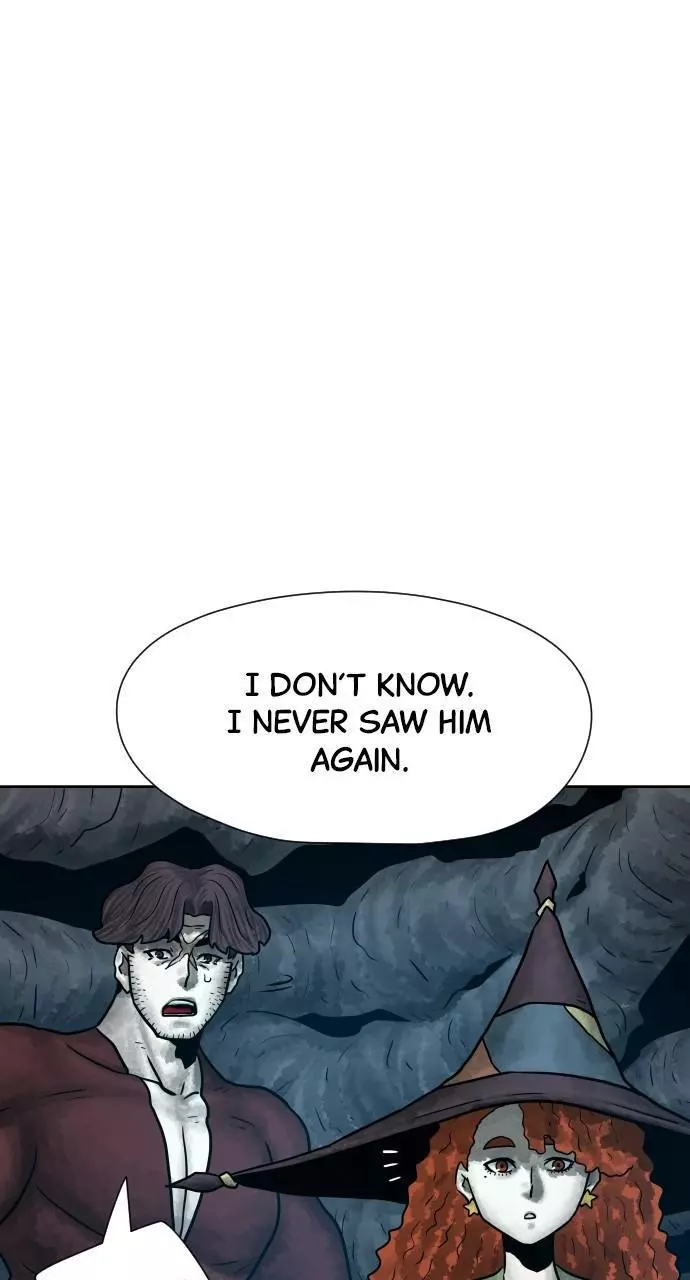 Warrior Executioner Chapter 30 page 62