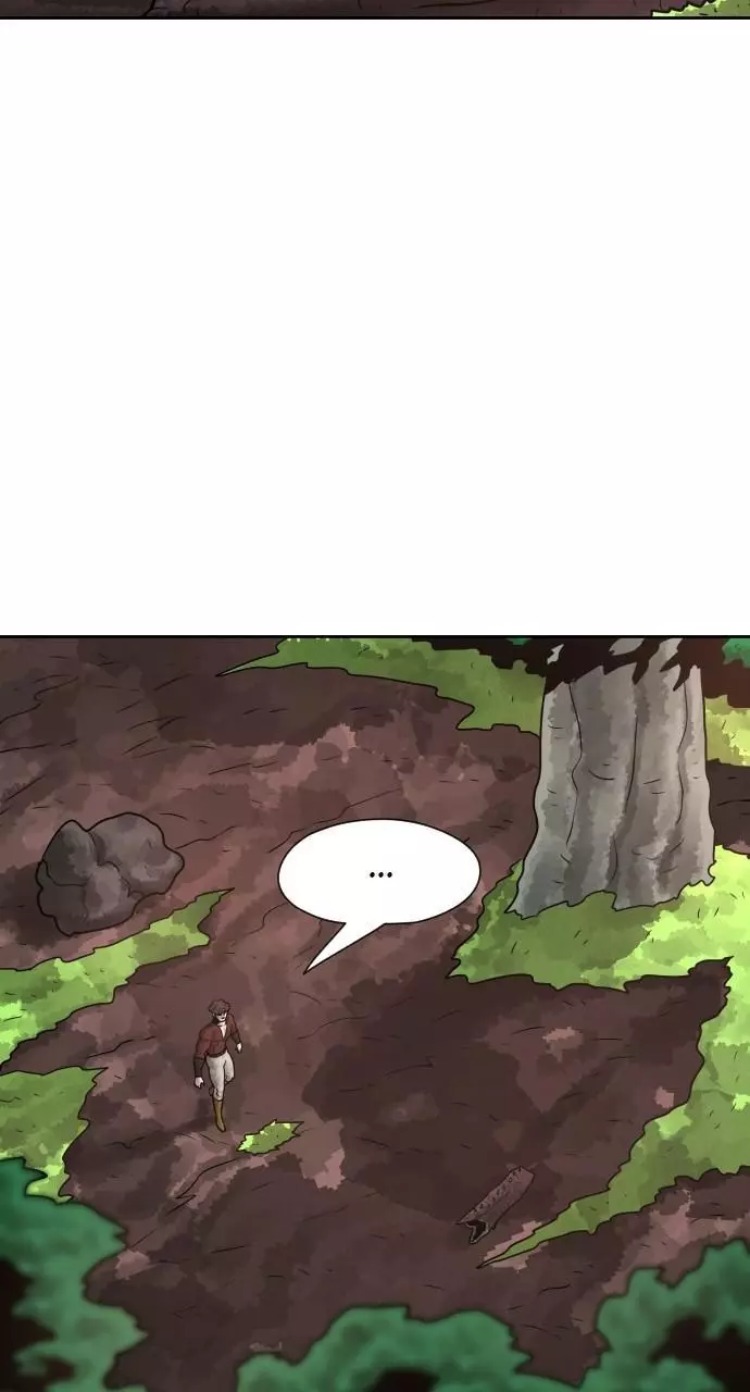 Warrior Executioner Chapter 30 page 15
