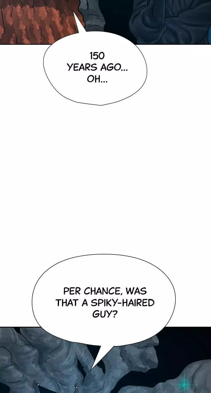 Warrior Executioner Chapter 30 page 53
