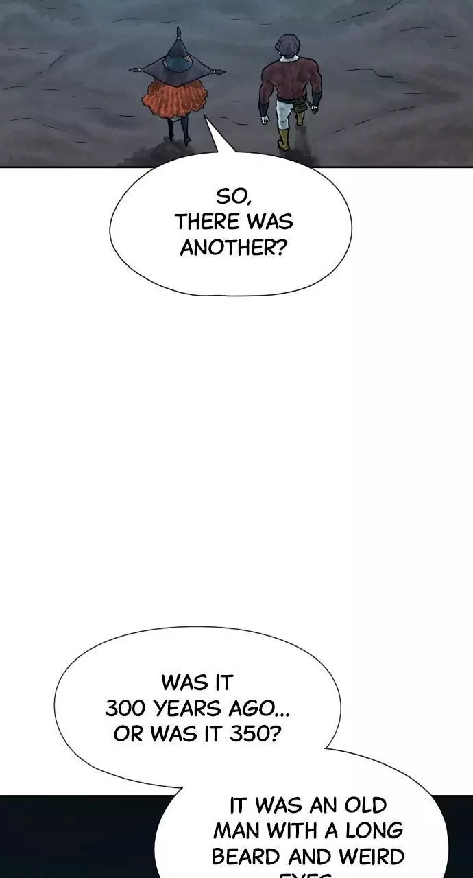 Warrior Executioner Chapter 30 page 65