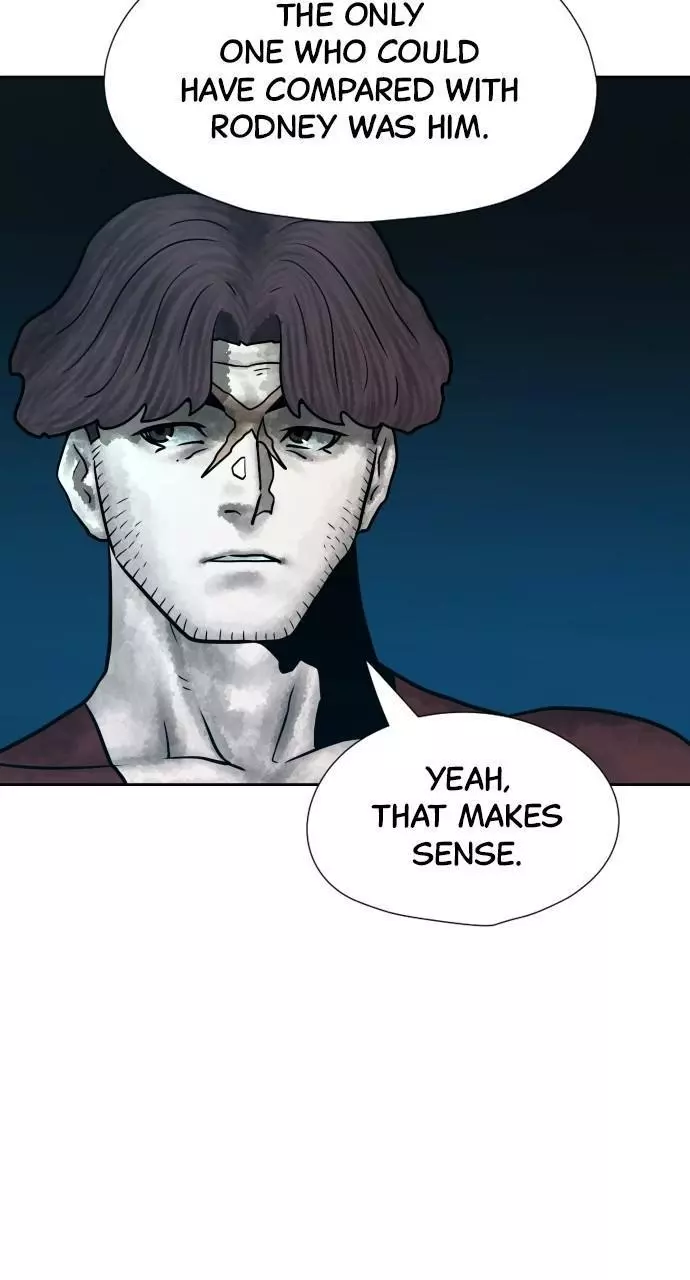 Warrior Executioner Chapter 30 page 68