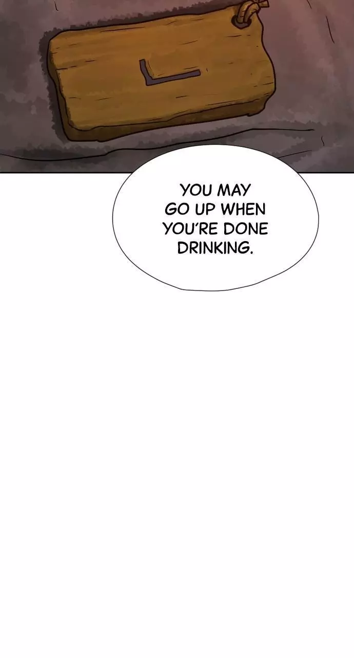 Warrior Executioner Chapter 30 page 112