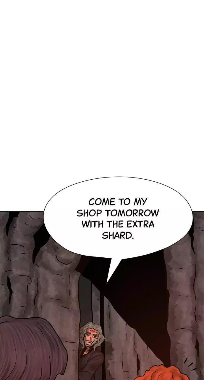 Warrior Executioner Chapter 30 page 106