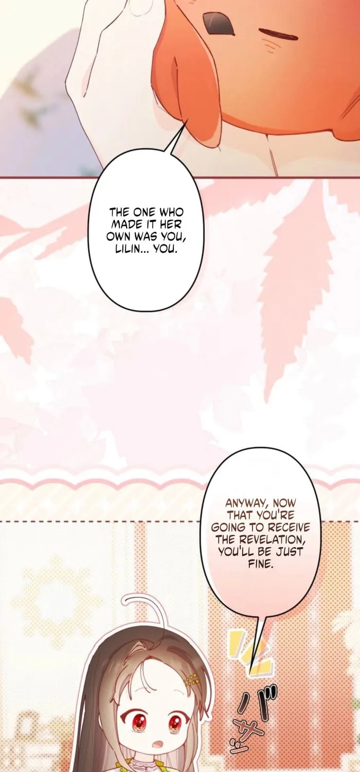 Surviving as Twin Sisters Chapter 30 page 12