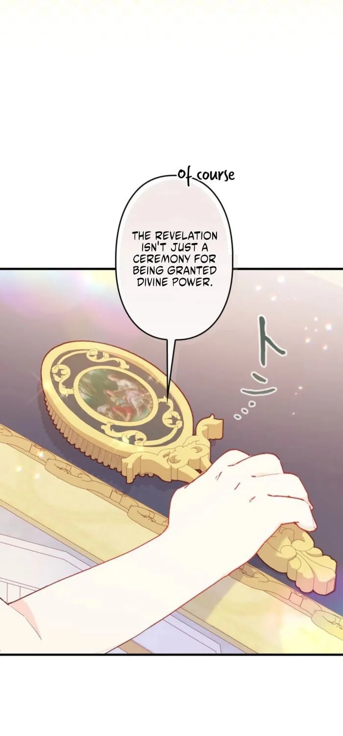 Surviving as Twin Sisters Chapter 30 page 4
