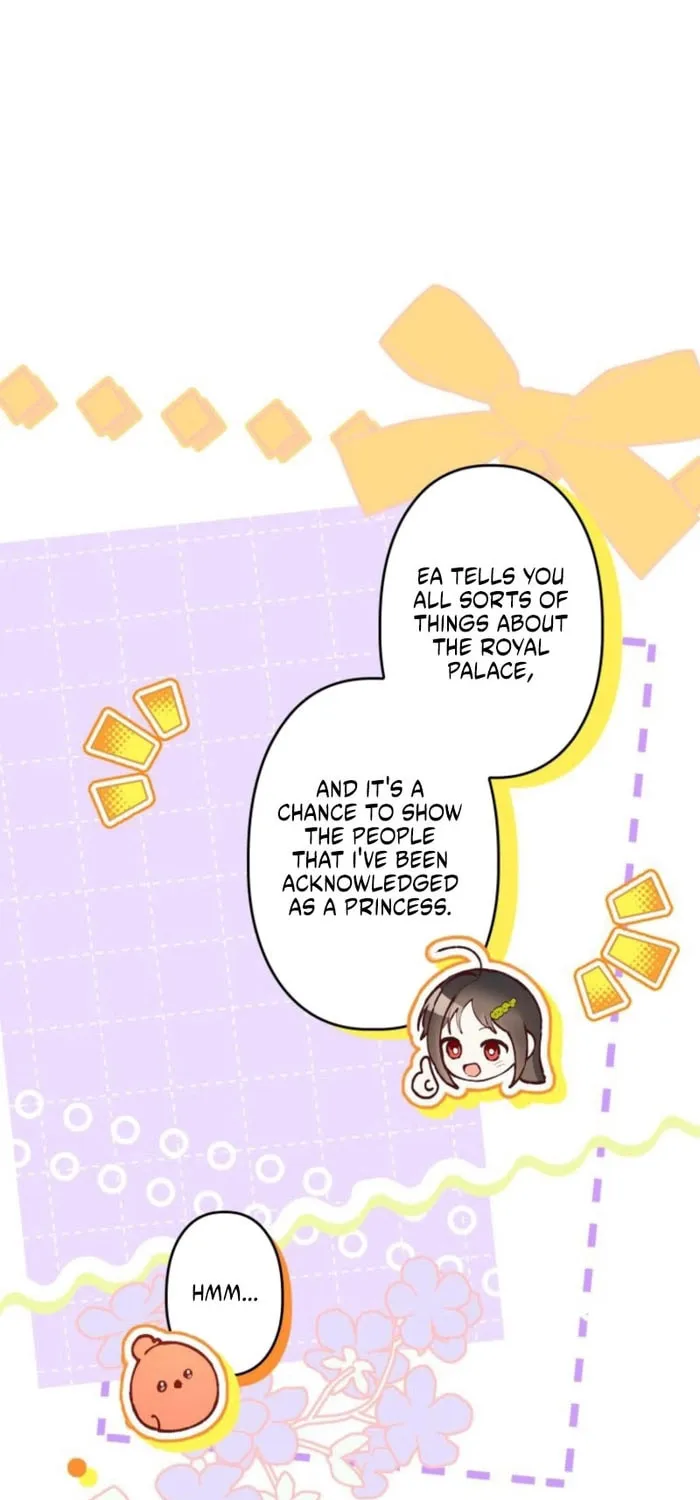 Surviving as Twin Sisters Chapter 30 page 5