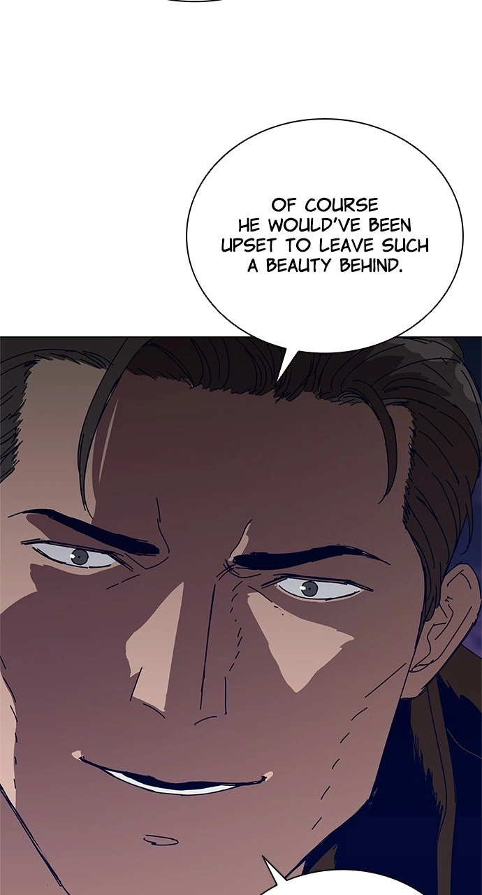 Code Name: TARANTULA Chapter 29 page 38