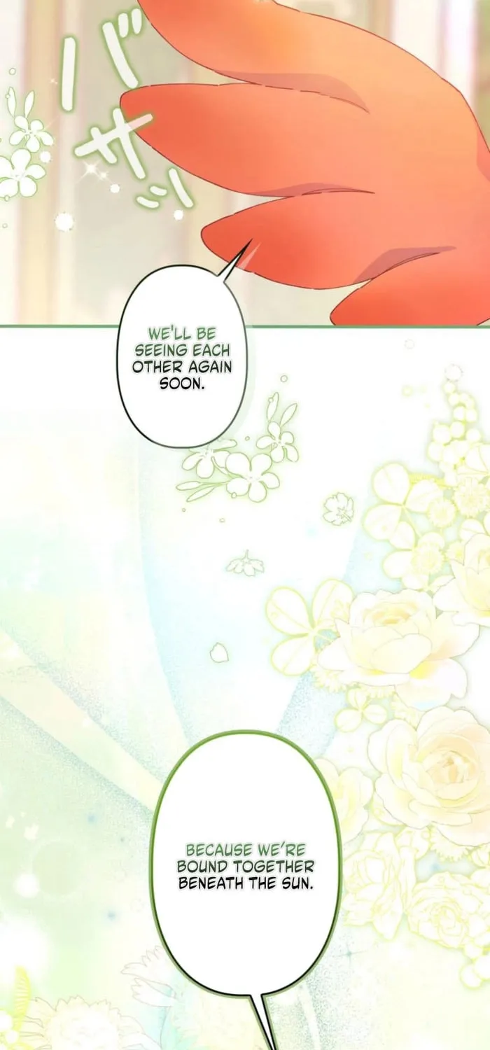 Surviving as Twin Sisters Chapter 30 page 24