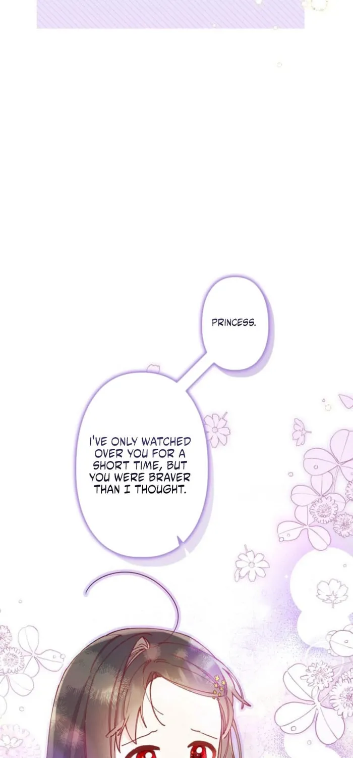 Surviving as Twin Sisters Chapter 30 page 22