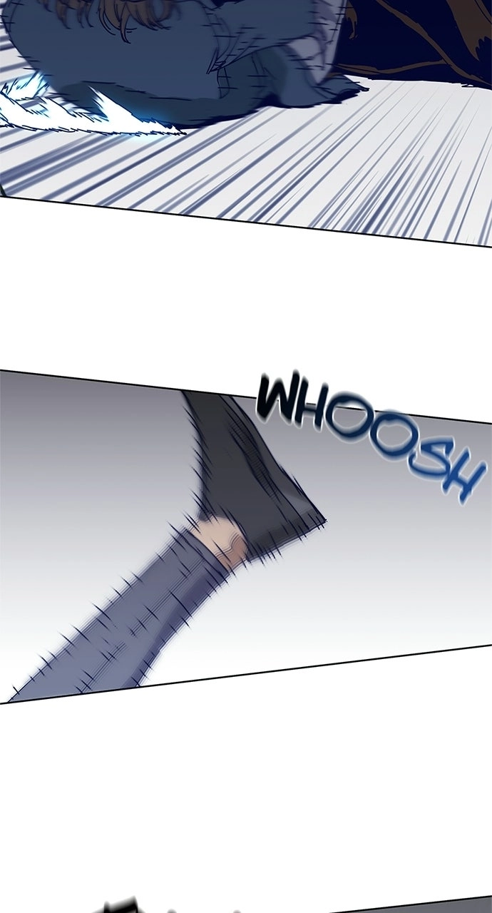 Code Name: TARANTULA Chapter 29 page 43