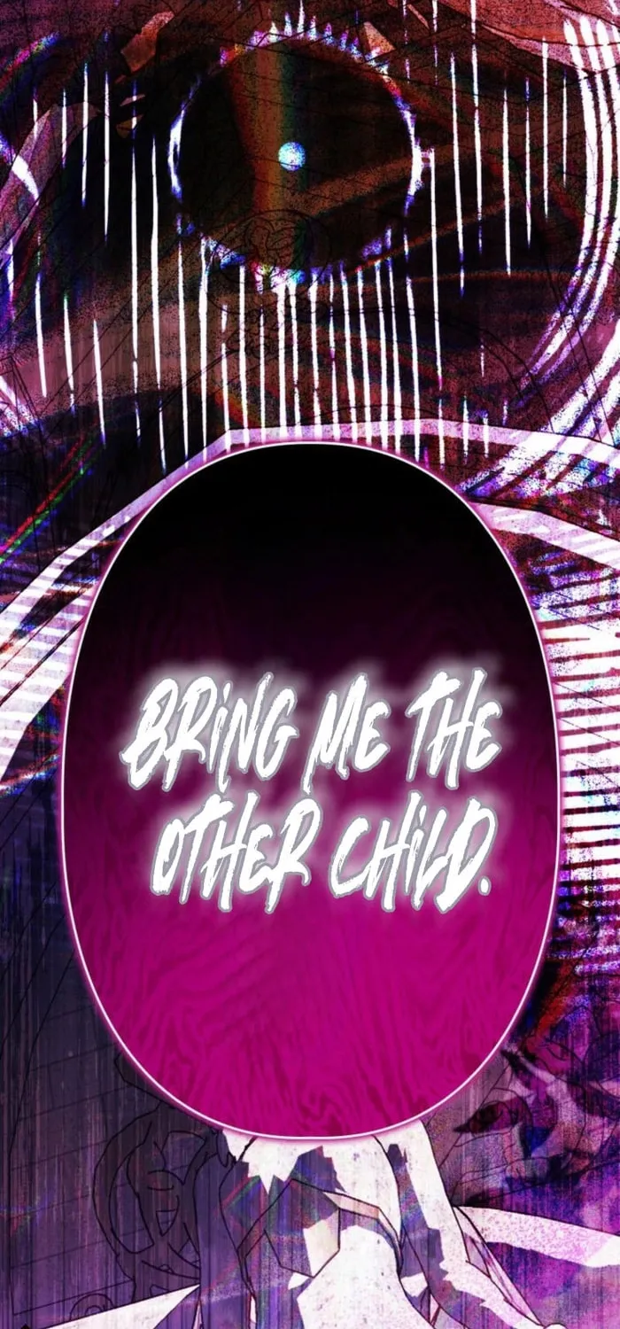 Surviving as Twin Sisters Chapter 30 page 84