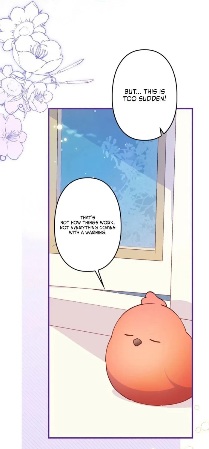 Surviving as Twin Sisters Chapter 30 page 21