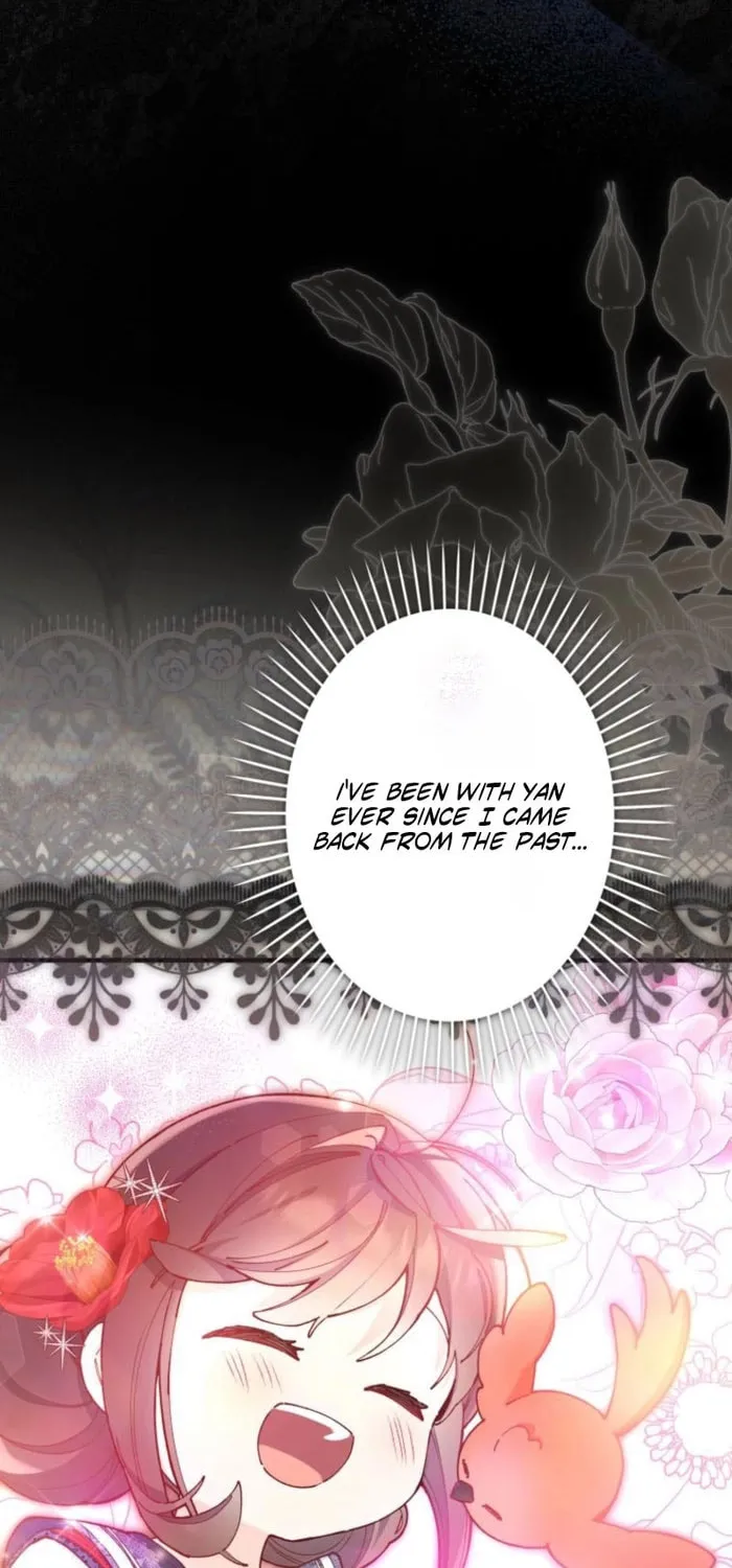 Surviving as Twin Sisters Chapter 30 page 30