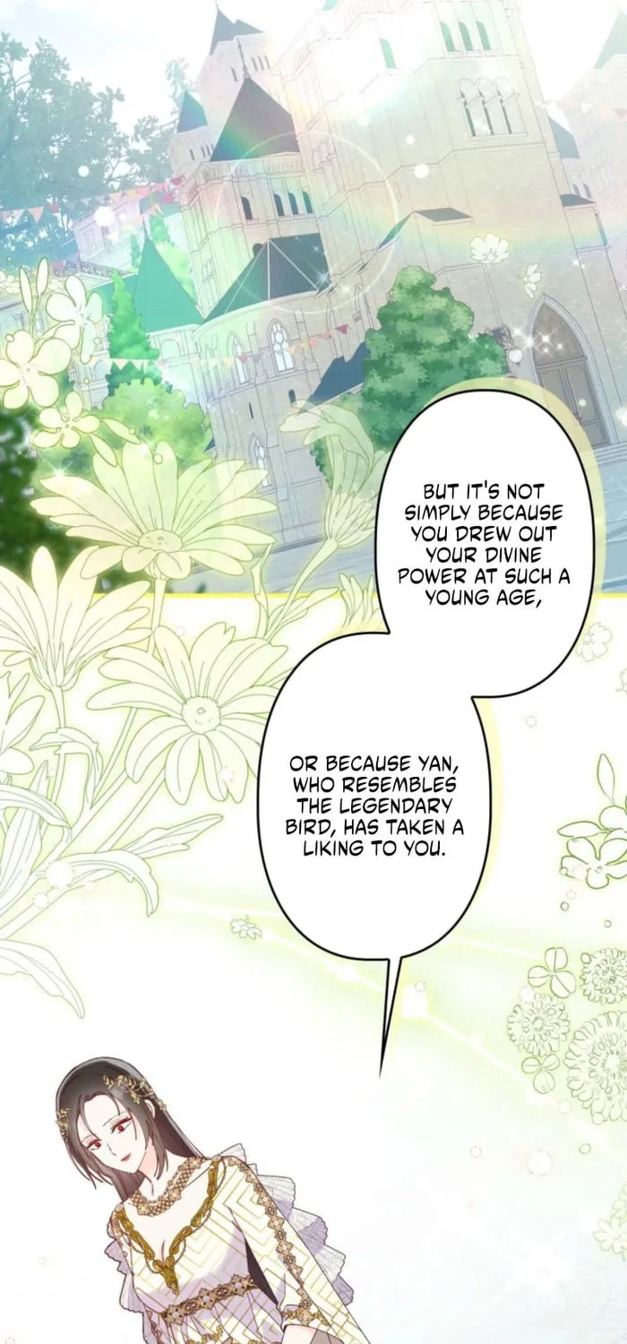 Surviving as Twin Sisters Chapter 30 page 48