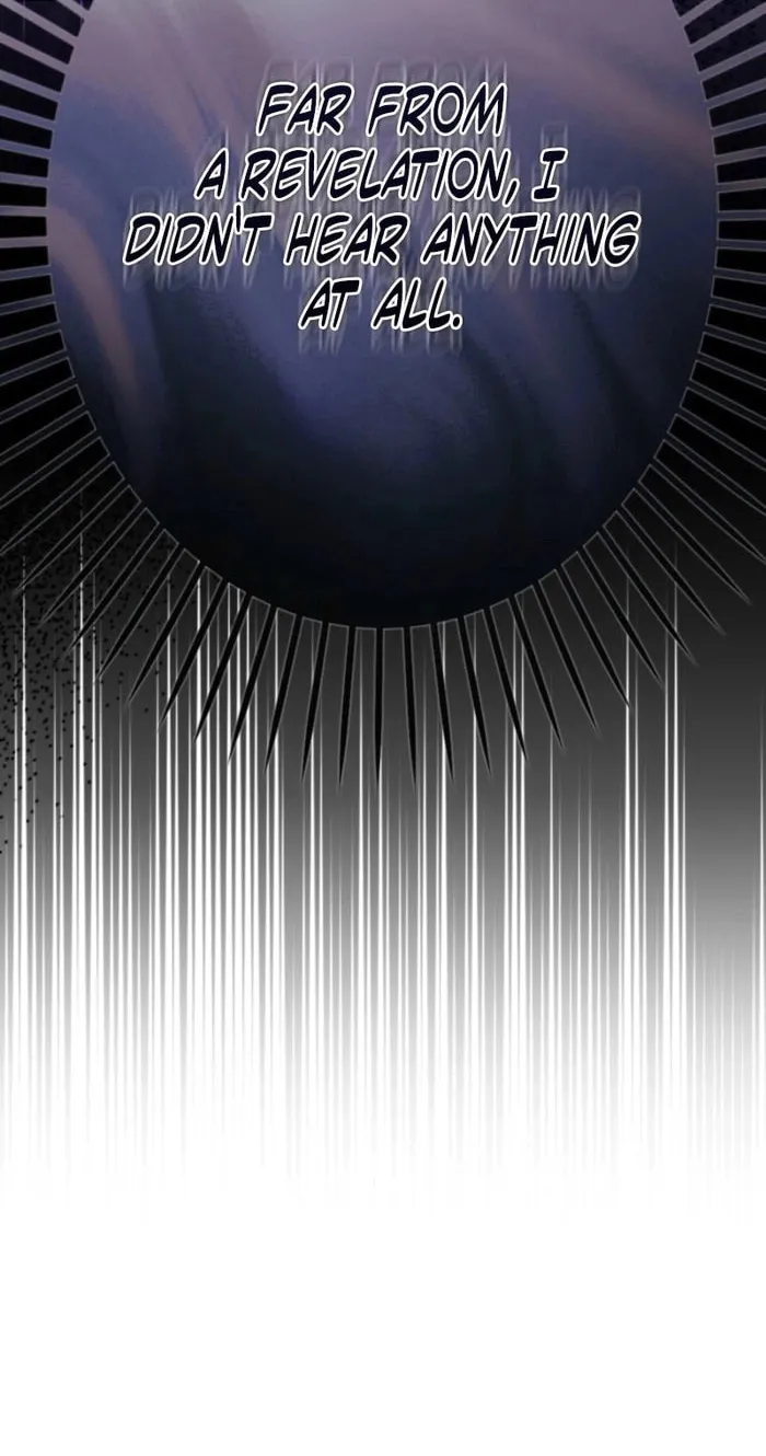Surviving as Twin Sisters Chapter 30 page 100