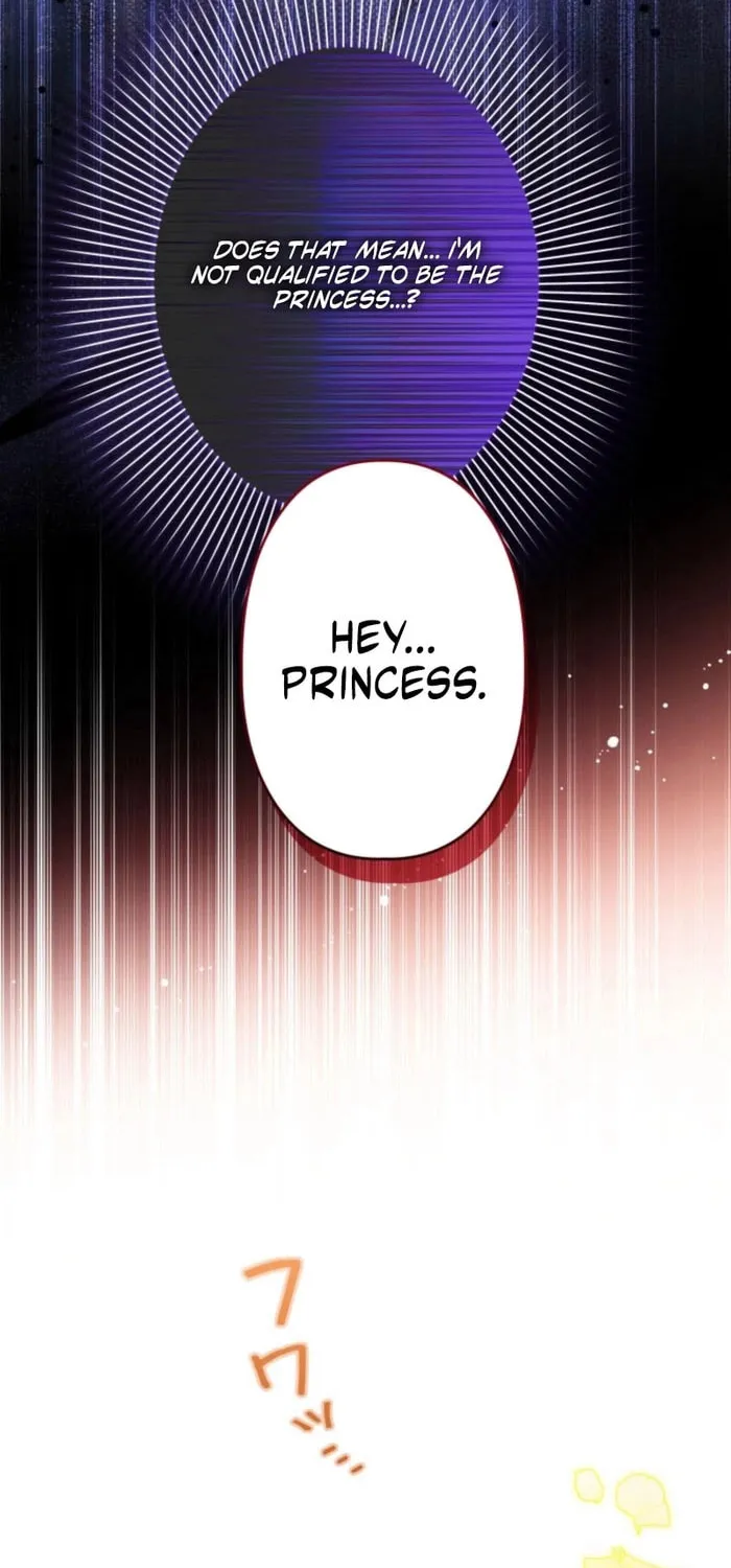Surviving as Twin Sisters Chapter 30 page 102