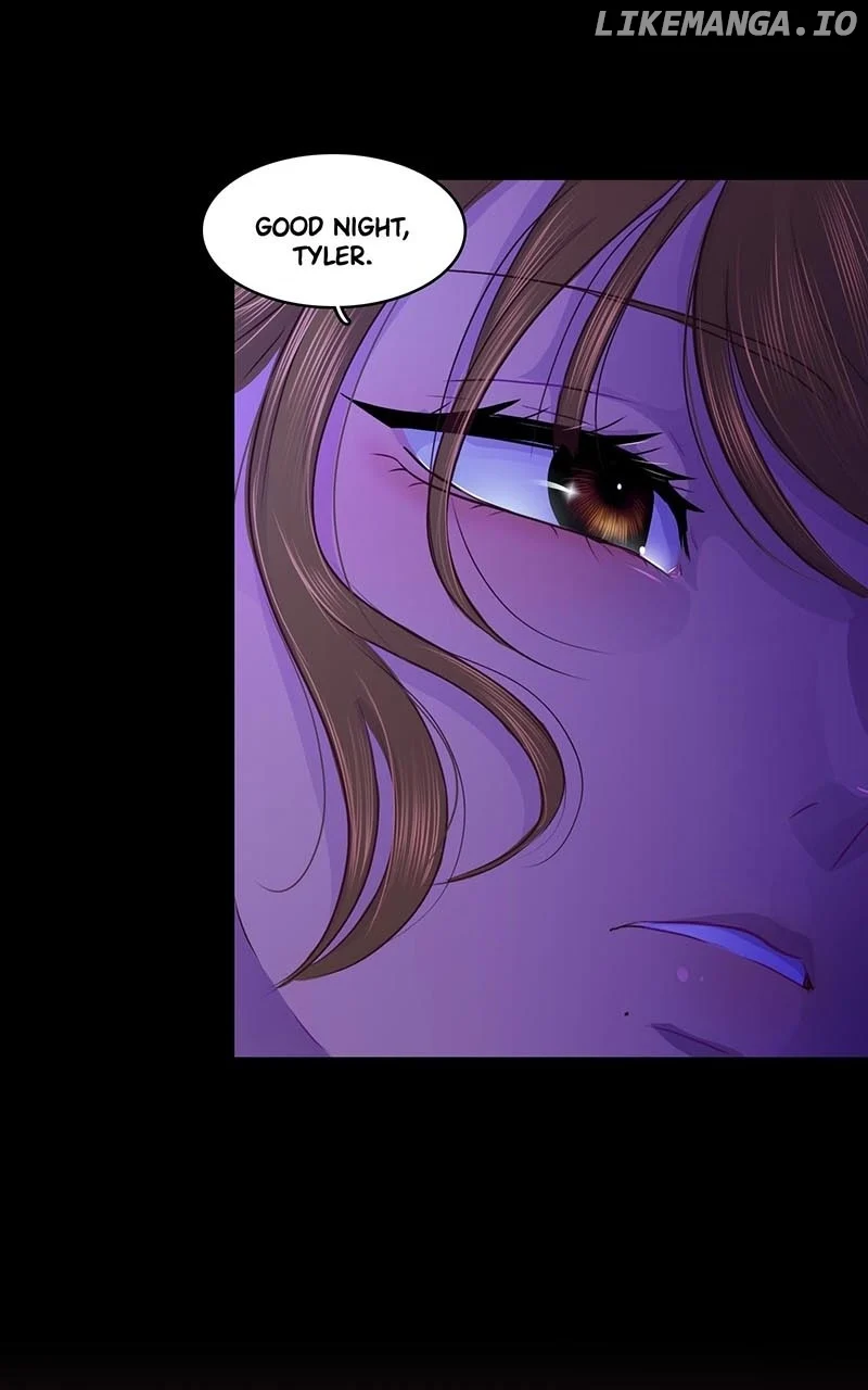 Love 4 a Walk Chapter 30 page 63