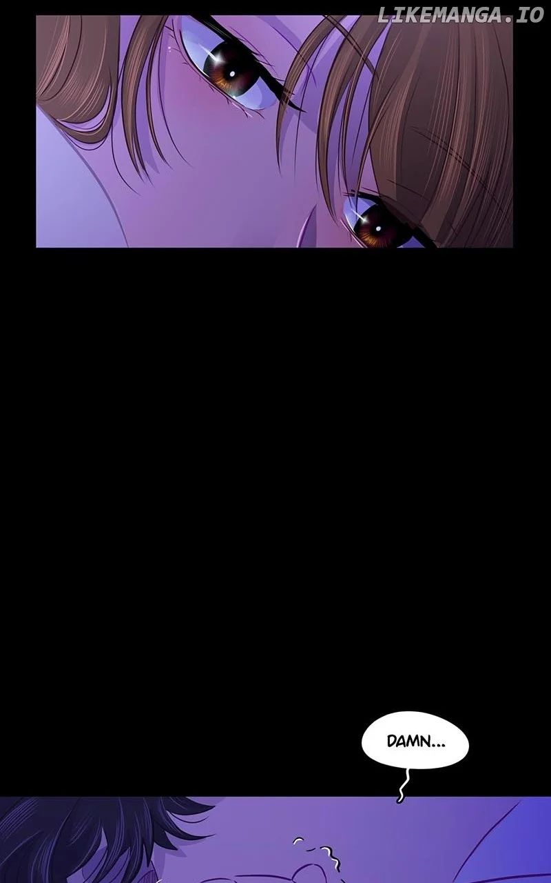 Love 4 a Walk Chapter 30 page 51