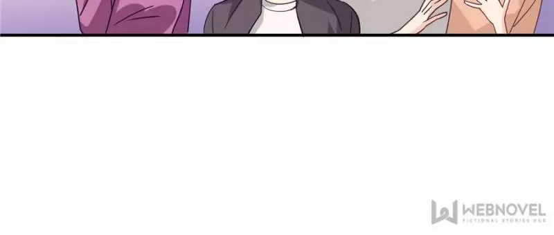 My Wild Tender Bride Chapter 43 page 21