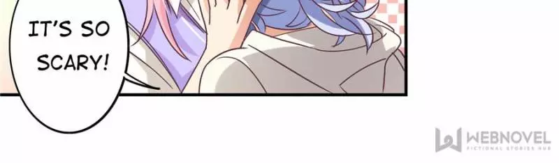 My Wild Tender Bride Chapter 43 page 9
