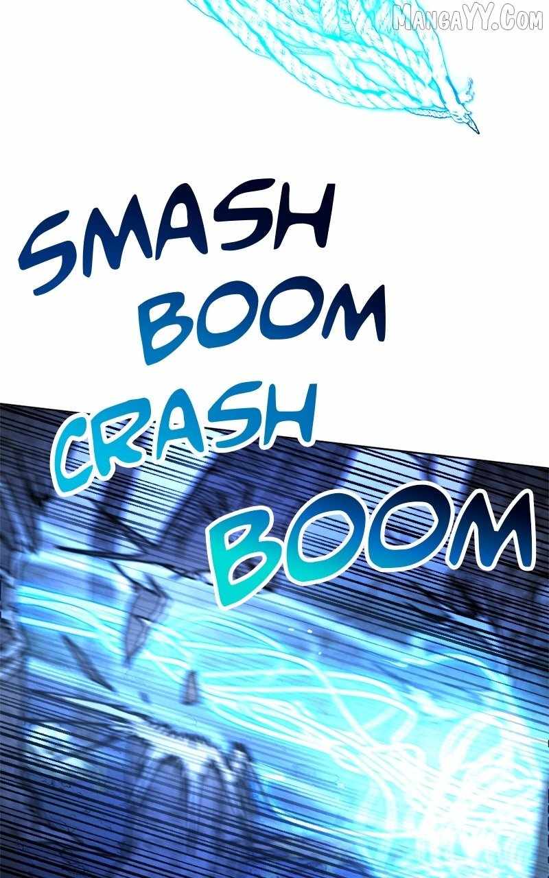 I Was Mistaken for the Villain Chapter 31 page 6
