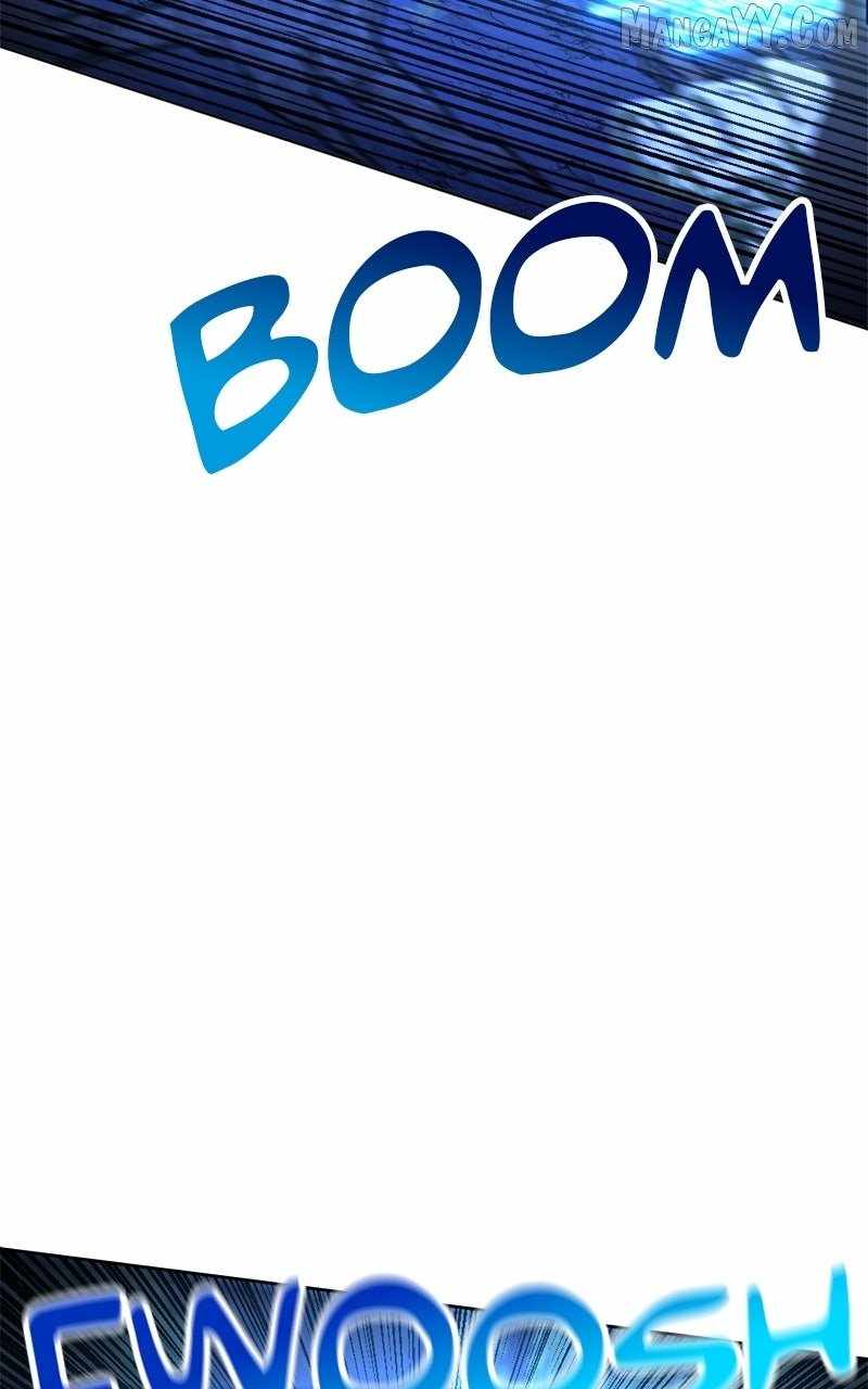 I Was Mistaken for the Villain Chapter 31 page 7