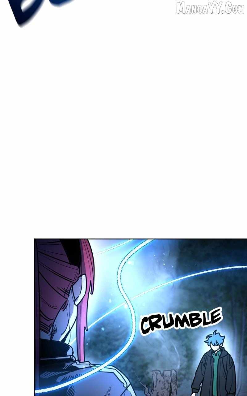 I Was Mistaken for the Villain Chapter 31 page 16