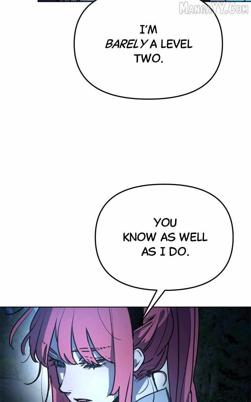 I Was Mistaken for the Villain Chapter 31 page 28