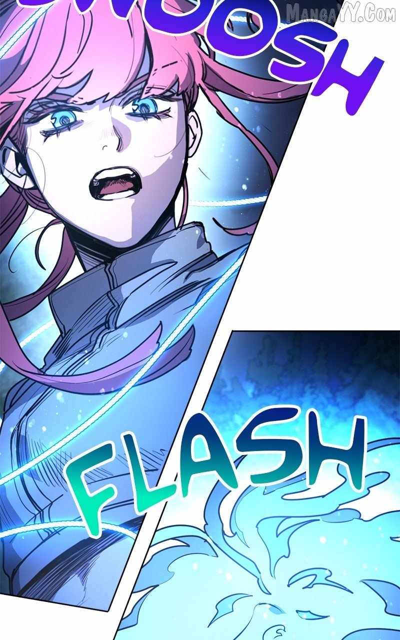 I Was Mistaken for the Villain Chapter 31 page 18
