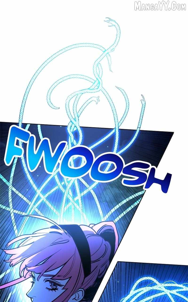 I Was Mistaken for the Villain Chapter 31 page 4