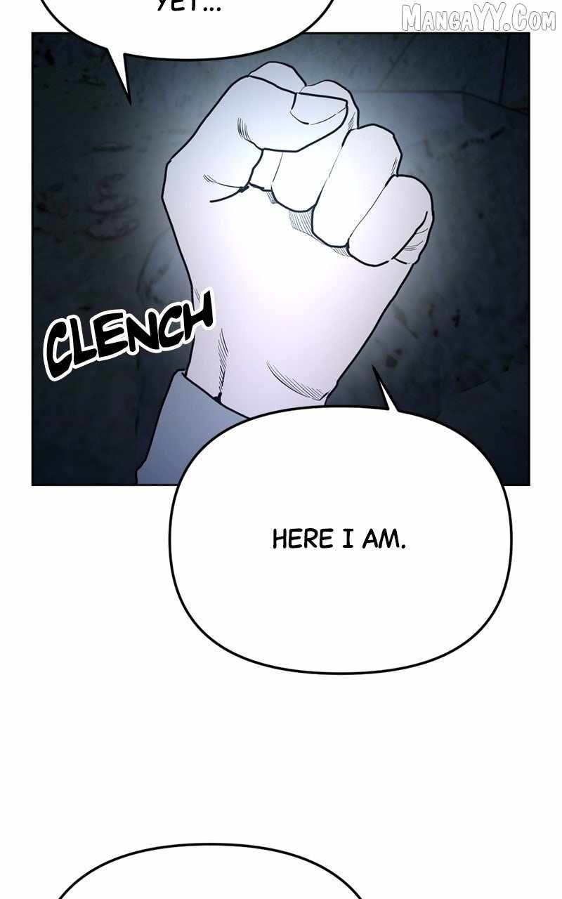 I Was Mistaken for the Villain Chapter 31 page 30