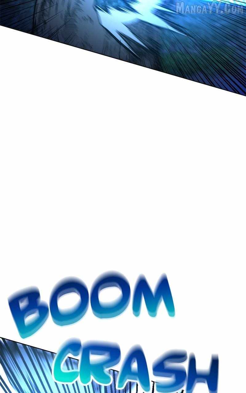 I Was Mistaken for the Villain Chapter 31 page 2