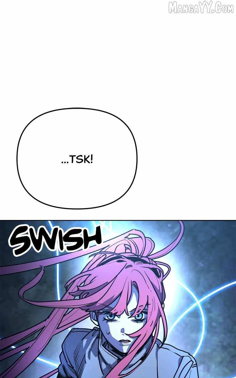 I Was Mistaken for the Villain Chapter 31 page 10