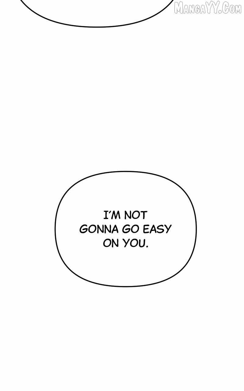 I Was Mistaken for the Villain Chapter 31 page 20