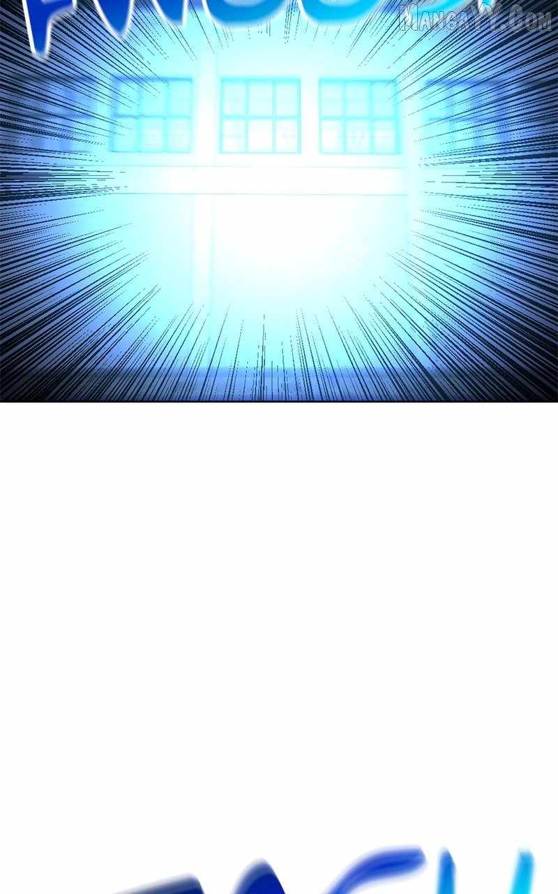 I Was Mistaken for the Villain Chapter 31 page 8