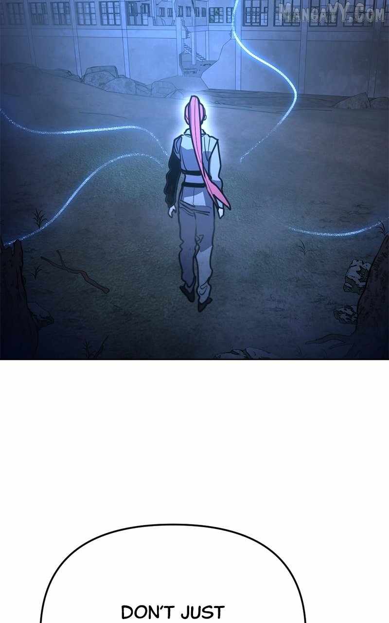 I Was Mistaken for the Villain Chapter 31 page 12