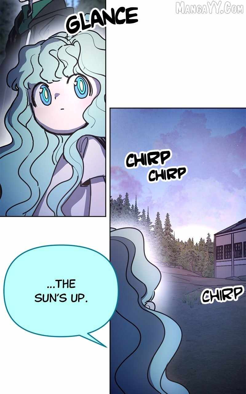 I Was Mistaken for the Villain Chapter 31 page 76