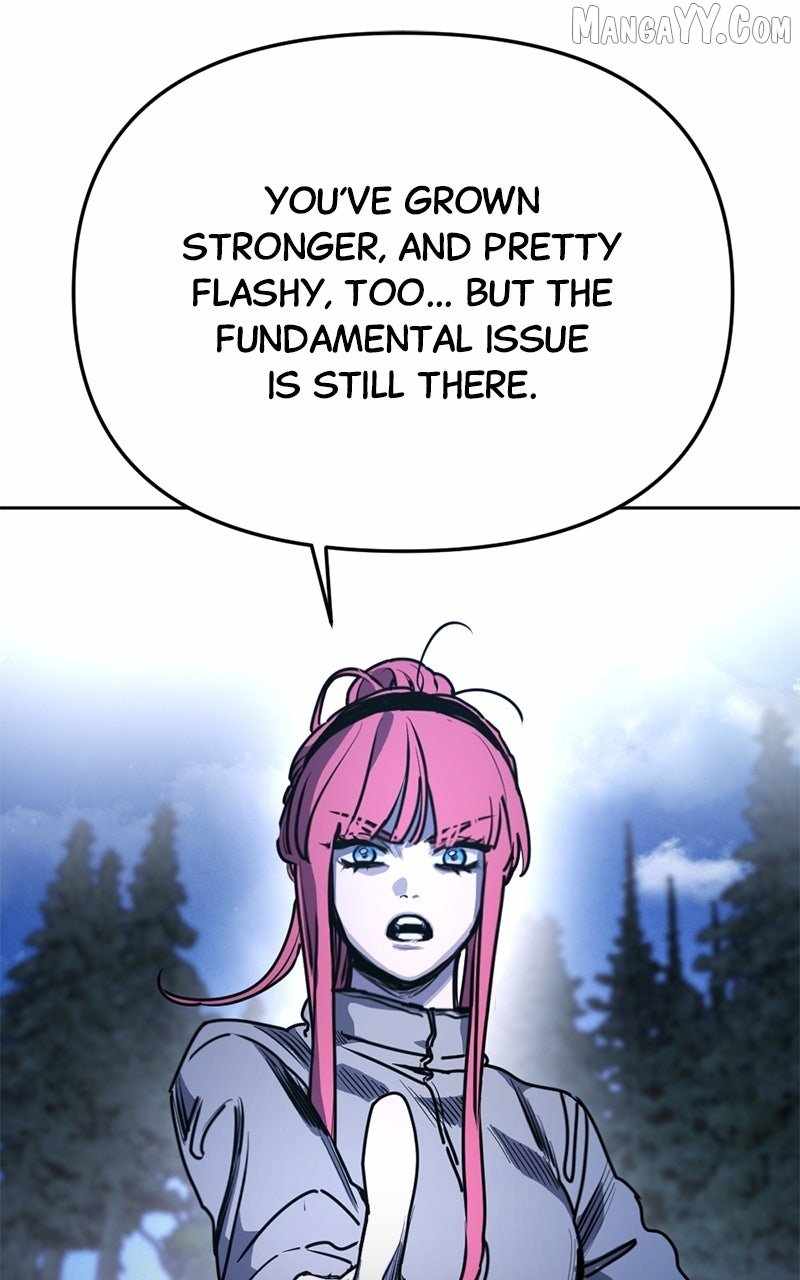 I Was Mistaken for the Villain Chapter 31 page 65