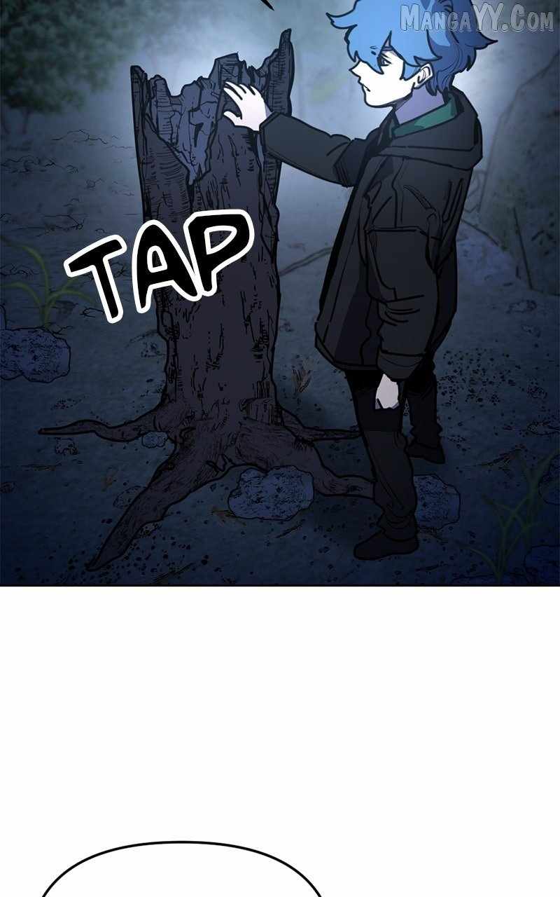 I Was Mistaken for the Villain Chapter 31 page 51